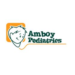Amboy pediatrics - Perth Amboy Pediatric Dentistry & Orthodontics. Dentists. 7 Years. in Business (732) 884-5455. 161 New Brunswick Ave, Ste 203. Perth Amboy, NJ 08861. CLOSED NOW. From Business: Comprehensive Pediatric Dental Care For Patients From 6 Months To 21 Years and Orthodontic Services (Braces) For All Age Groups.